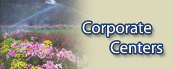 Green Estates Lawn Sprinklers corporate centers
